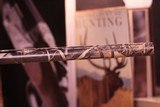 Beretta Model 391 3.5 Xtreme 12 Gauge - Like New, Camo Finish - 10 of 10