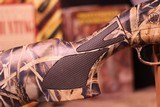 Beretta Model 391 3.5 Xtreme 12 Gauge - Like New, Camo Finish - 8 of 10
