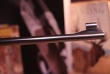 Pristine 1964 Browning Safari 7mm Remington Magnum - Collector’s Gem! - 8 of 15