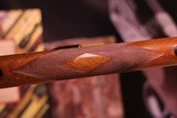 Pristine 1964 Browning Safari 7mm Remington Magnum - Collector’s Gem! - 7 of 15