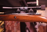 Pristine 1964 Browning Safari 7mm Remington Magnum - Collector’s Gem! - 12 of 15