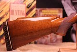 Pristine 1964 Browning Safari 7mm Remington Magnum - Collector’s Gem! - 2 of 15