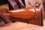 Pristine 1964 Browning Safari 7mm Remington Magnum - Collector’s Gem! - 9 of 15