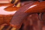 Pristine 1964 Browning Safari 7mm Remington Magnum - Collector’s Gem! - 3 of 15