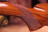 Pristine 1964 Browning Safari 7mm Remington Magnum - Collector’s Gem! - 11 of 15