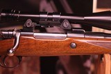 Pristine 1964 Browning Safari 7mm Remington Magnum - Collector’s Gem! - 4 of 15