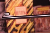 Pristine 1964 Browning Safari 7mm Remington Magnum - Collector’s Gem! - 15 of 15