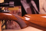Pristine 1964 Browning Safari 7mm Remington Magnum - Collector’s Gem! - 10 of 15