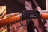 Pristine Marlin Model 1894 .45 Colt - - 3 of 9