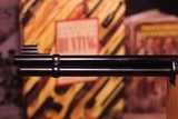 Pristine Marlin Model 1894 .45 Colt - - 9 of 9
