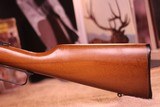 Pristine Marlin Model 1894 .45 Colt - - 7 of 9