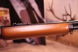 Pristine Marlin Model 1894 .45 Colt - - 5 of 9