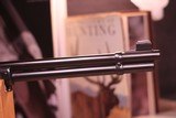 Pristine Marlin Model 1894 .45 Colt - - 6 of 9