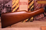Pristine Marlin Model 1894 .45 Colt - - 2 of 9