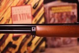 Pristine Marlin Model 1894 .45 Colt - - 8 of 9