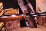 Pristine Pre-64 Winchester Model 94 .30-30 - 10 of 11