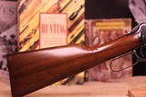 Pristine Pre-64 Winchester Model 94 .30-30 - 7 of 11