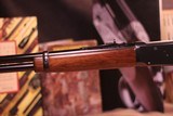 Pristine Pre-64 Winchester Model 94 .30-30 - 5 of 11