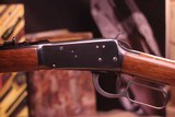Pristine Pre-64 Winchester Model 94 .30-30 - 4 of 11