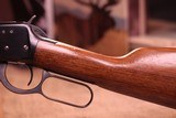 Pristine Pre-64 Winchester Model 94 .30-30 - 3 of 11
