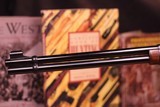 Pristine Pre-64 Winchester Model 94 .30-30 - 6 of 11