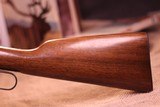 Pristine Pre-64 Winchester Model 94 .30-30 - 2 of 11