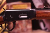 Pristine Pre-64 Winchester Model 94 .30-30 - 9 of 11