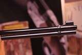 Pristine Pre-64 Winchester Model 94 .30-30 - 11 of 11