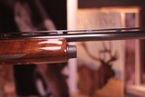 Remington Model 1100LW 28 Gauge Shotgun - 14 of 15
