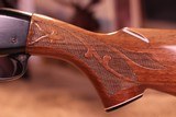 Remington Model 1100LW 28 Gauge Shotgun - 3 of 15