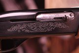 Remington Model 1100LW 28 Gauge Shotgun - 11 of 15