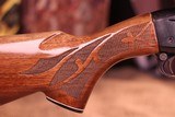 Remington Model 1100LW 28 Gauge Shotgun - 10 of 15
