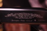 Remington Model 1100LW 28 Gauge Shotgun - 5 of 15