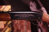 Remington Model 1100LW 28 Gauge Shotgun - 4 of 15
