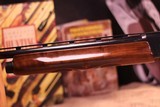 Remington Model 1100LW 28 Gauge Shotgun - 6 of 15