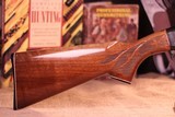 Remington Model 1100LW 28 Gauge Shotgun - 9 of 15