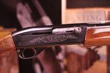 Remington Model 1100LW 28 Gauge Shotgun - 1 of 15