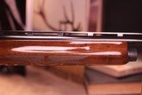 Remington Model 1100LW 28 Gauge Shotgun - 12 of 15