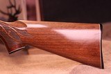 Remington Model 1100LW 28 Gauge Shotgun - 2 of 15