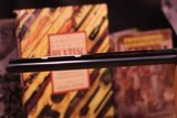 Remington Model 1100 12 Gauge Magnum Shotgun - 14 of 14