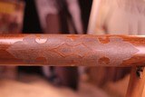 Remington Model 1100 12 Gauge Magnum Shotgun - 7 of 14