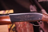 Remington Model 1100 12 Gauge Magnum Shotgun - 11 of 14