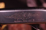 Remington Model 1100 12 Gauge Magnum Shotgun - 12 of 14