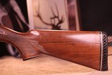 Remington Model 1100 12 Gauge Magnum Shotgun - 9 of 14