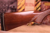 Remington Model 1100 12 Gauge Magnum Shotgun - 2 of 14
