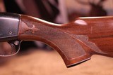Remington Model 1100 12 Gauge Magnum Shotgun - 10 of 14