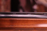 Remington Model 1100 12 Gauge Magnum Shotgun - 5 of 14