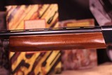 Remington Model 1100 12 Gauge Magnum Shotgun - 13 of 14