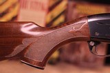 Remington Model 1100 12 Gauge Magnum Shotgun - 3 of 14
