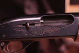 Remington Model 1100 12 Gauge Magnum Shotgun - 4 of 14